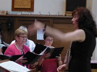 Chorale Folschette 5.6.2016 106